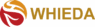 whieda